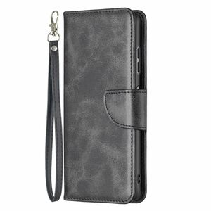 Handyh�lle Schutzh�lle f�r Nokia G21 / G11 Case Cover Tasche Wallet Etuis 360 Grad