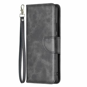 Handyh�lle Schutzh�lle f�r ZTE Blade A51 Case Cover Tasche Wallet Etuis 360 Grad Neu