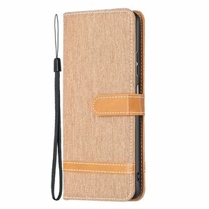 Handyhlle Schutzhlle fr Samsung Galaxy A23 Case Cover Tasche Wallet Etui 360 Grad