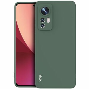 Handyhlle Schutzhlle fr Xiaomi Mi 12 / 12 X Case Cover Bumper Etuis Schale Tasche