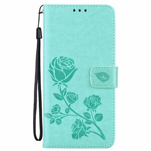 Handyh�lle Schutzh�lle f�r Samsung Galaxy A33 5G Case Cover Tasche Wallet 360 Grad
