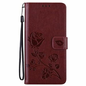 Handyh�lle Schutzh�lle f�r Samsung Galaxy A53 5G Case Cover Tasche Wallet 360 Grad