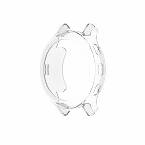 Schutzh�lle Schutztasche f�r Garmin Venu 2 Plus Case Cover Bumper Etuis Schale Tasche