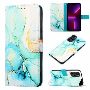 Handyhlle Schutzhlle fr Motorola Moto G22 Case Cover Tasche Wallet Etuis 360 Grad