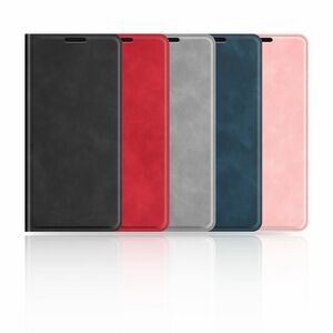 Handyhlle Schutzhlle fr Xiaomi 12 Case Cover Tasche Wallet Etuis 360 Grad Bumper