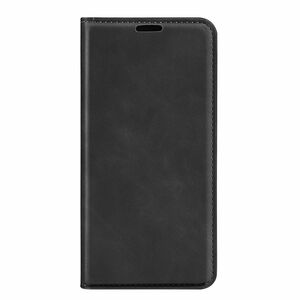 Handyh�lle Schutzh�lle f�r Xiaomi 12 Case Cover Tasche Wallet Etuis 360 Grad Bumper