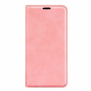 Handyh�lle Schutzh�lle f�r Xiaomi 12 Case Cover Tasche Wallet Etuis 360 Grad Bumper
