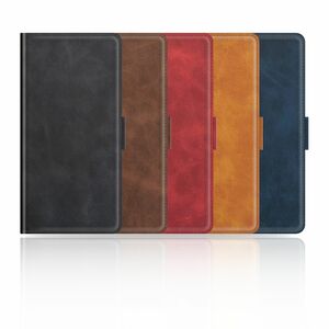 Handyhlle Schutzhlle fr Xiaomi 12 Pro Case Cover Tasche Wallet Etuis 360 Grad Neu