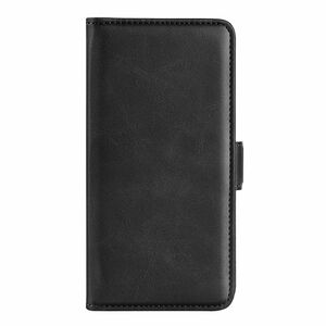 Handyh�lle Schutzh�lle f�r Xiaomi 12 Pro Case Cover Tasche Wallet Etuis 360 Grad Neu