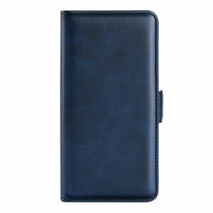 Handyh�lle Schutzh�lle f�r Xiaomi 12 Pro Case Cover Tasche Wallet Etuis 360 Grad Neu