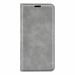 Handyh�lle Schutzh�lle f�r Samsung Galaxy A23 Case Cover Tasche Wallet Etui 360 Grad