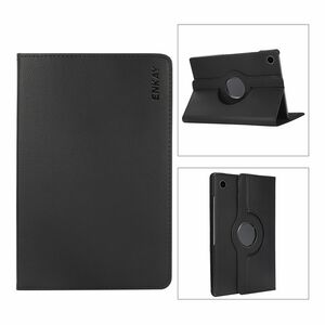 Schutzhlle Tablethlle fr Samsung Galaxy Tab A8 (2021) Case Cover Etuis Tasche