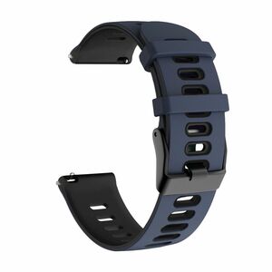 Sport Ersatz Armband f�r Honor Magic Watch 2 42mm Silikon Band Loop