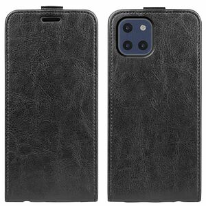 Handyh�lle Schutzh�lle f�r Samsung Galaxy A03 Case Cover Tasche Etuis