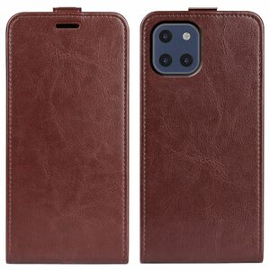 Handyh�lle Schutzh�lle f�r Samsung Galaxy A03 Case Cover Tasche Etuis