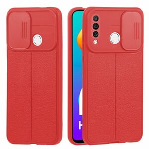 H�lle f�r Huawei P30 Lite