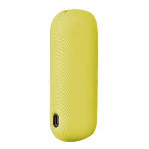 Schutz Hlle fr IQOS 3.0 DUO TPU Tasche Case Cover Etuis Bumper Silikon Schale