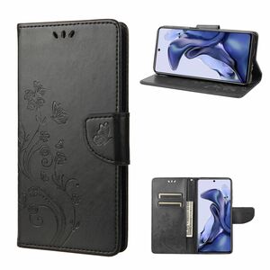 Handyh�lle Schutzh�lle f�r Xiaomi Poco X4 Pro 5G Case Cover Tasche Etuis Bumper