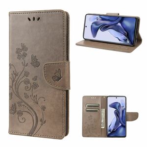 Handyh�lle Schutzh�lle f�r Xiaomi Poco X4 Pro 5G Case Cover Tasche Etuis Bumper