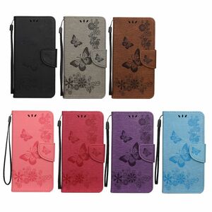 Handyh�lle Schutzh�lle f�r Xiaomi Redmi Note 11 Case Cover Tasche Etuis Bumper