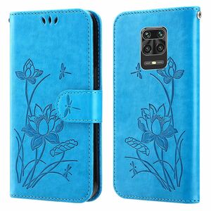 Handyh�lle Schutzh�lle f�r Xiaomi Redmi Note 10 Pro Case Cover Tasche Etuis Bumper