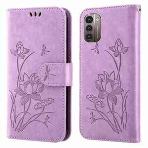 Handyh�lle Schutzh�lle f�r Nokia G11 / G21 Case Cover Tasche Etuis Bumper