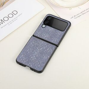 Handyh�lle Schutzh�lle f�r Samsung Galaxy Z Flip4 5G Case Cover Tasche Etuis Bumper