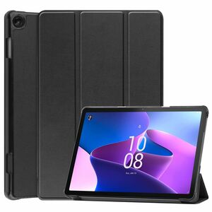 Schutz Tablet Hlle fr Lenovo Tab M10 (3rd Gen) Tasche 360 Grad Case Cover