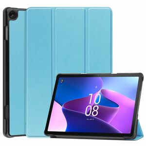 Schutz Tablet H�lle f�r Lenovo Tab M10 (3rd Gen) Tasche 360 Grad Case Cover