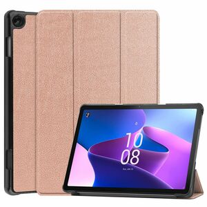 Schutz Tablet H�lle f�r Lenovo Tab M10 (3rd Gen) Tasche 360 Grad Case Cover