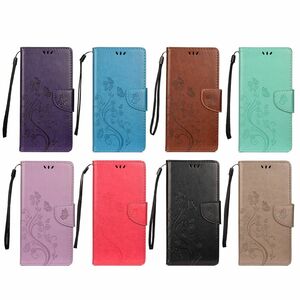 Schutz Handy Hlle fr Motorola Moto G22 Case Cover Tasche Etui Wallet