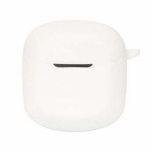 Schutzhlle Schutztasche fr JBL Club Pro+ TWS Case Cover Bumper Etuis Schale