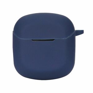 Schutzh�lle Schutztasche f�r JBL Club Pro+ TWS Case Cover Bumper Etuis Schale