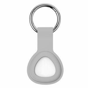 Schl�sselanh�nger f�r Huawei Tag H�lle Case Koffer Anh�nger Kunststoff