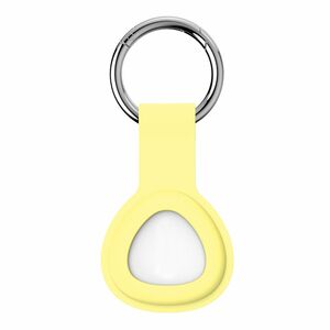 Schl�sselanh�nger f�r Huawei Tag H�lle Case Koffer Anh�nger Kunststoff