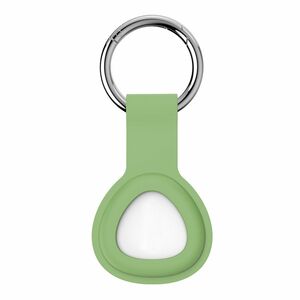 Schl�sselanh�nger f�r Huawei Tag H�lle Case Koffer Anh�nger Kunststoff