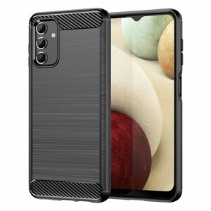 Schutzh�lle Handyh�lle f�r Samsung Sony Xiaomi Case Cover Carbon Optik