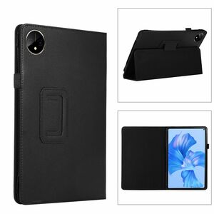 Huawei MatePad Pro 11 Zoll 2022 Schutzh�lle H�lle Case Tasche Klapph�lle