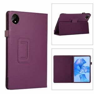 Huawei MatePad Pro 11 Zoll 2022 Schutzh�lle H�lle Case Tasche Klapph�lle