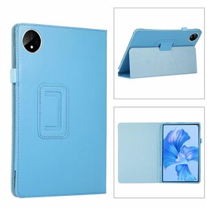 Huawei MatePad Pro 11 Zoll 2022 Schutzh�lle H�lle Case Tasche Klapph�lle