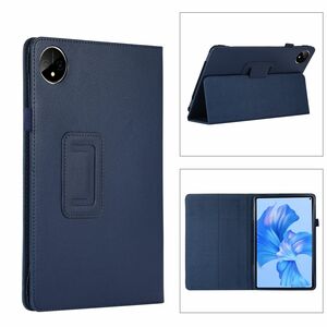Huawei MatePad Pro 11 Zoll 2022 Schutzh�lle H�lle Case Tasche Klapph�lle
