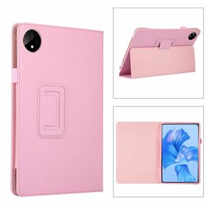 Huawei MatePad Pro 11 Zoll 2022 Schutzh�lle H�lle Case Tasche Klapph�lle