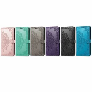 Schutzh�lle Handyh�lle f�r Xiaomi 12S Ultra Case Cover Kartenfach