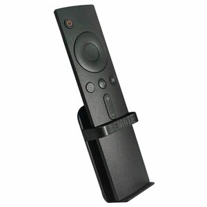 Remote Control Bracket Apple TV Bracket Smart Application Formillet Box Cat TV3 TV4