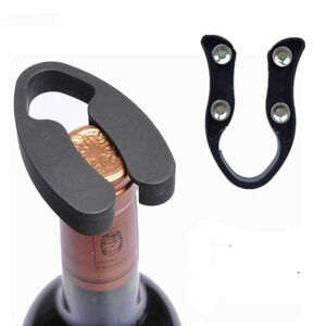 Kapselschneider Folienschneider Foliencutter Weinzubeh�r Neu