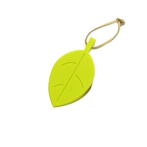 2er Pack T�rstopper