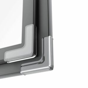 Eckenschutz Baby 10er Pack