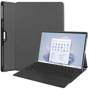 Microsoft Surface Pro 9 Schutzh�lle H�lle Case Tasche Klapph�lle