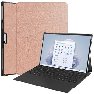 Microsoft Surface Pro 9 Schutzh�lle H�lle Case Tasche Klapph�lle