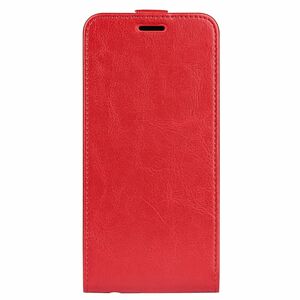 Schutzh�lle Handyh�lle f�r Samsung Galaxy S23 Case Cover Bumper Etuis Schale Tasche